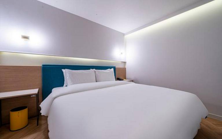 foto39