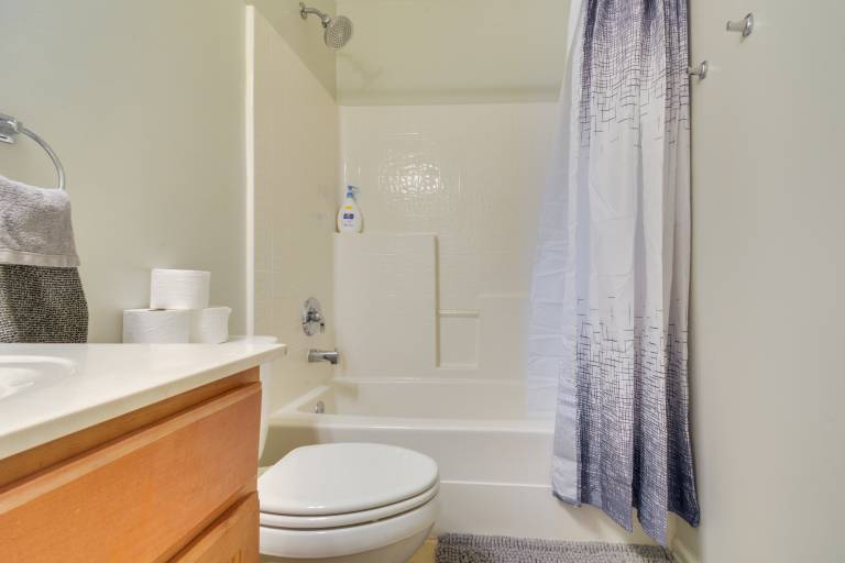 foto22