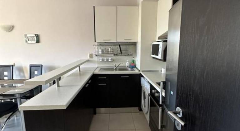 Rental apartment with private pool & terrace — photo 4
