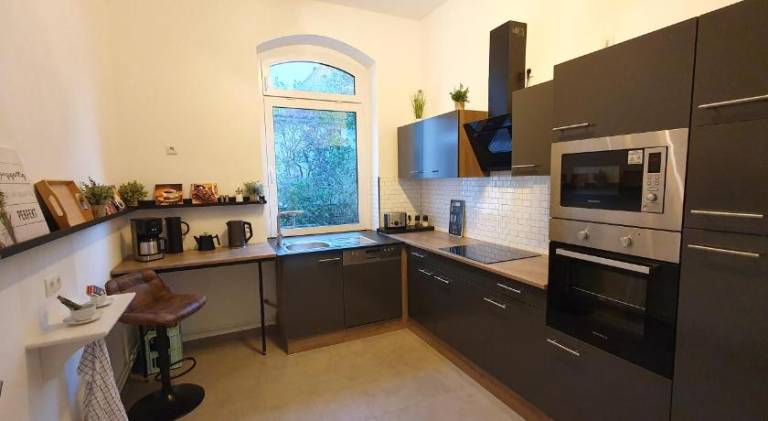 Holiday apartment | Pet-friendly — photo 5