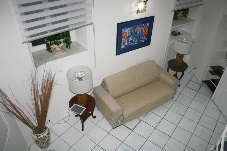 photo <!--photo--> Owner direct vacation rental    <!--idR2--> <!--idR3-->