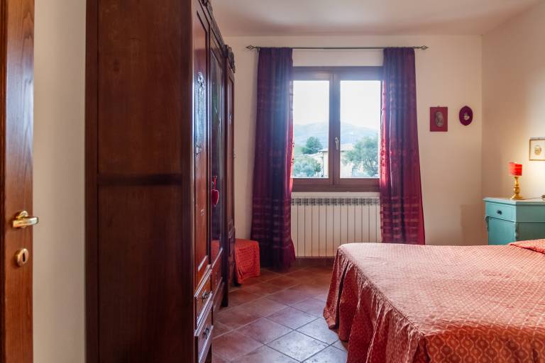 foto16