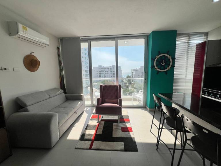 foto1