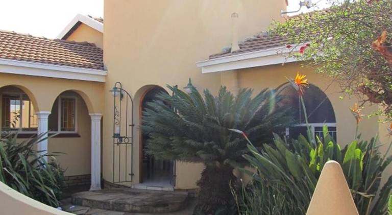 Melody Guest House — photo 4