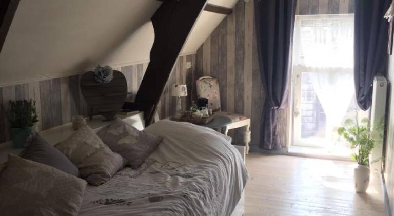 foto1