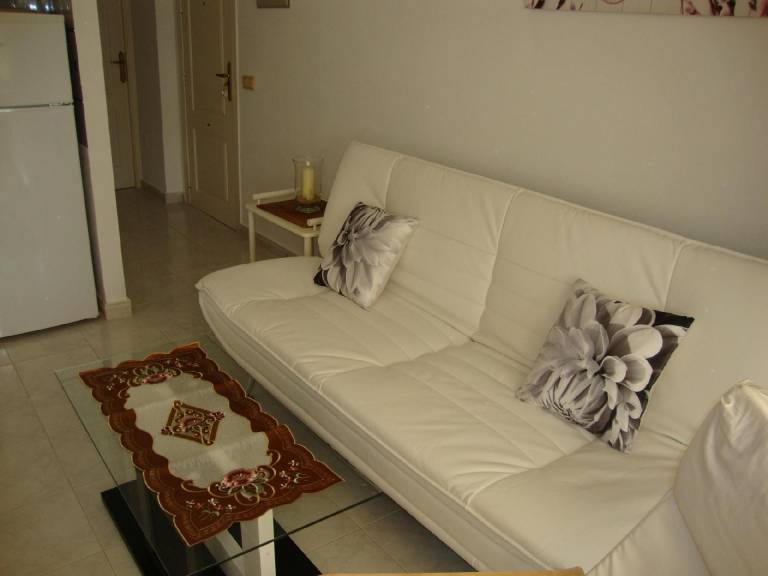 photo <!--photo--> Owner direct vacation rental    <!--idR2--> <!--idR3-->