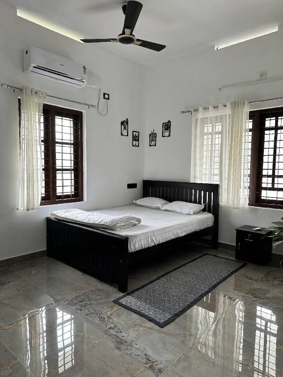 Hostel Varkala