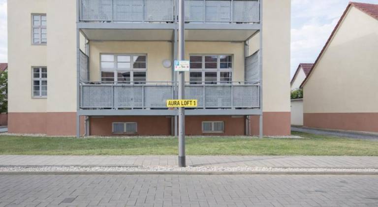 Holiday apartment | Dogs allowed — photo 4