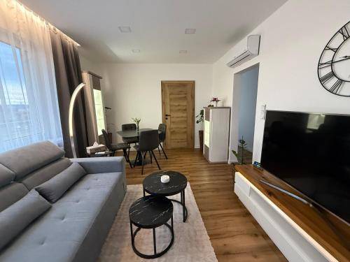 Apartment Ostrava