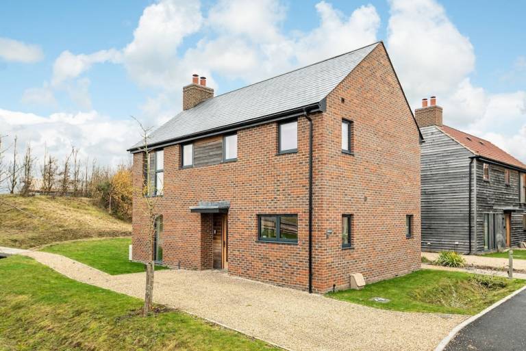 House Warmwell