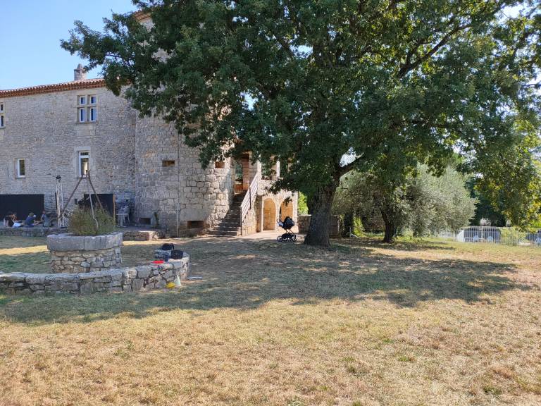 foto21
