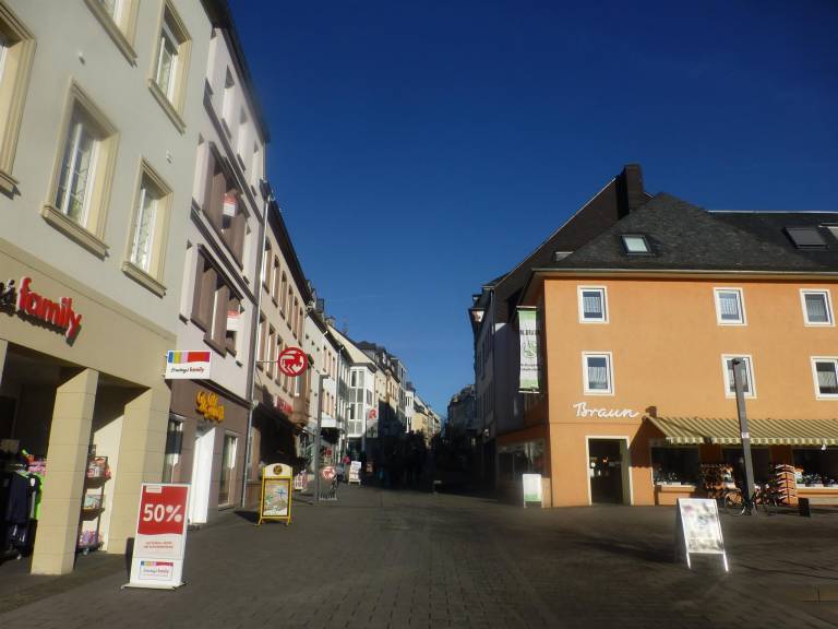 foto15