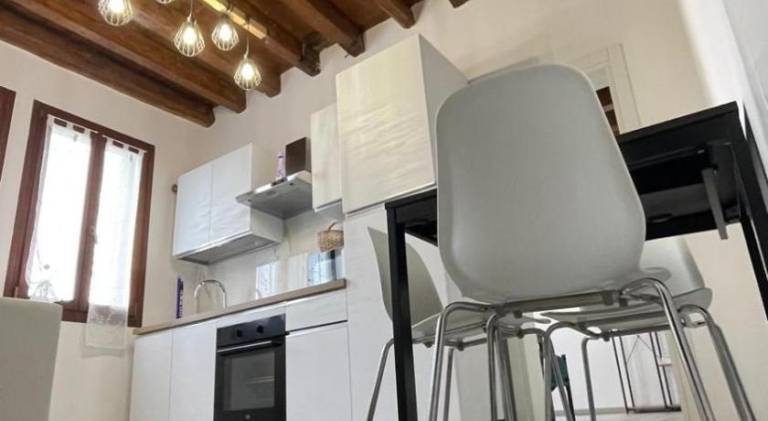 Rental apartment | Pet-friendly — photo 4