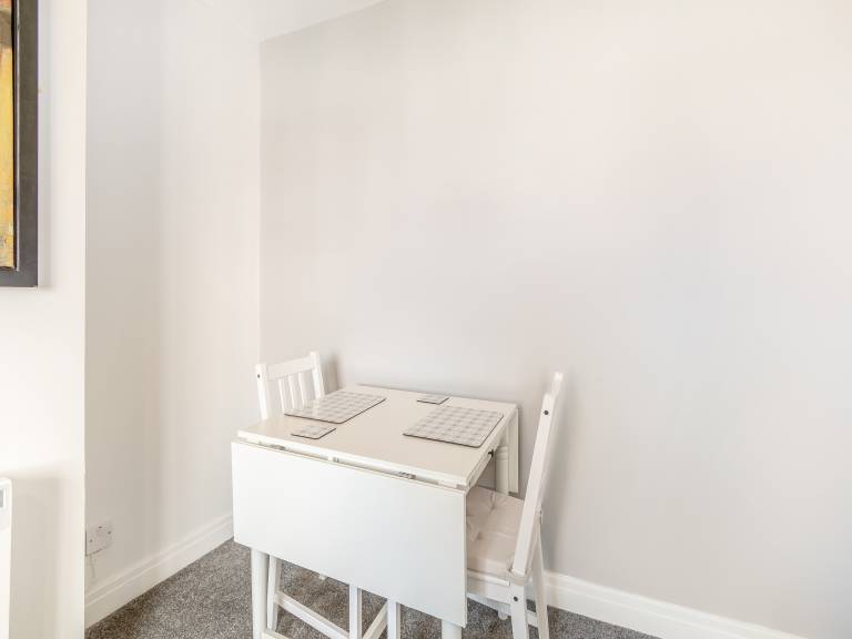 Cottage with garden | River view — photo 3
