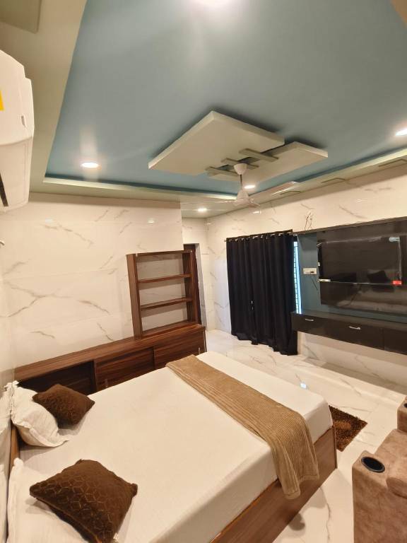 Siree Moonlight Homestay — photo 2