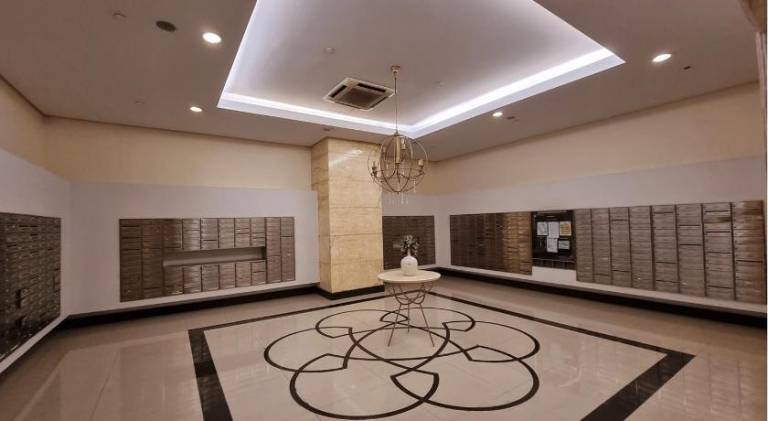 Venice Luxury BGC 1 — photo 5