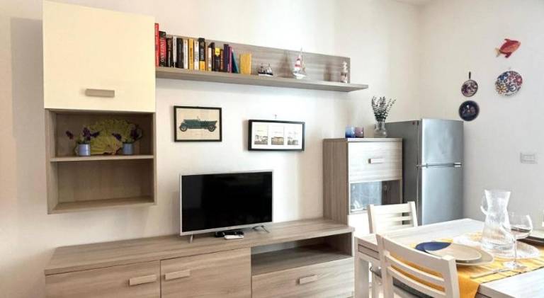 Holiday apartment | Pets allowed in Alghero