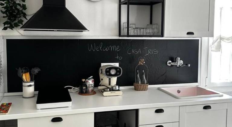 Charming rental apartment | Pets allowed — photo 4