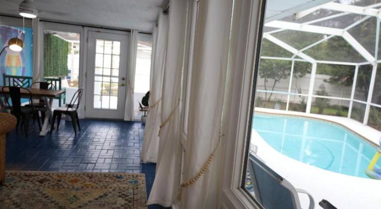 Charming house with pool | Dogs allowed — photo 4