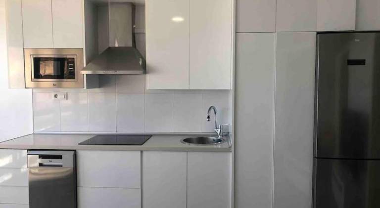 Rental apartment | Pets allowed — photo 5