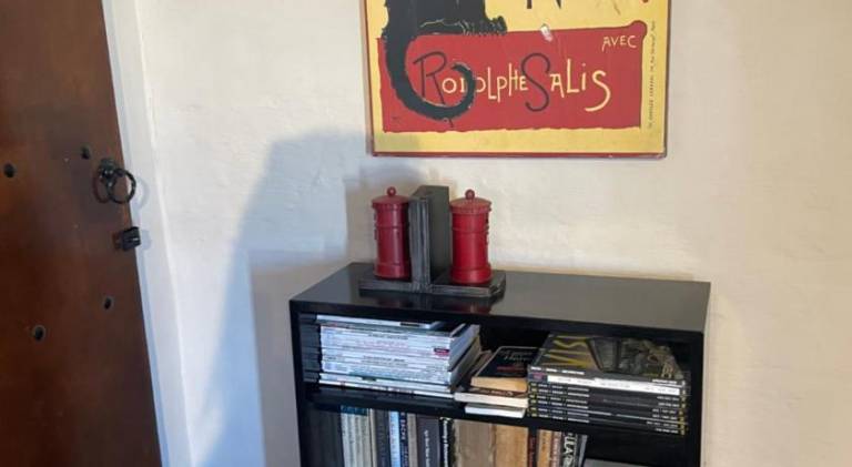 foto24