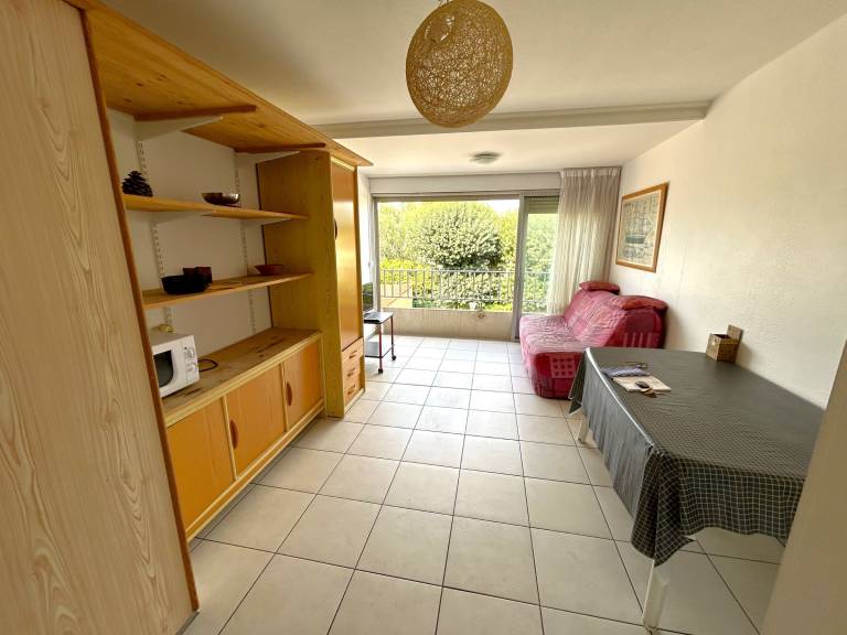 Charming apartment with pool | Close to the beach | Pets allowed — photo 3