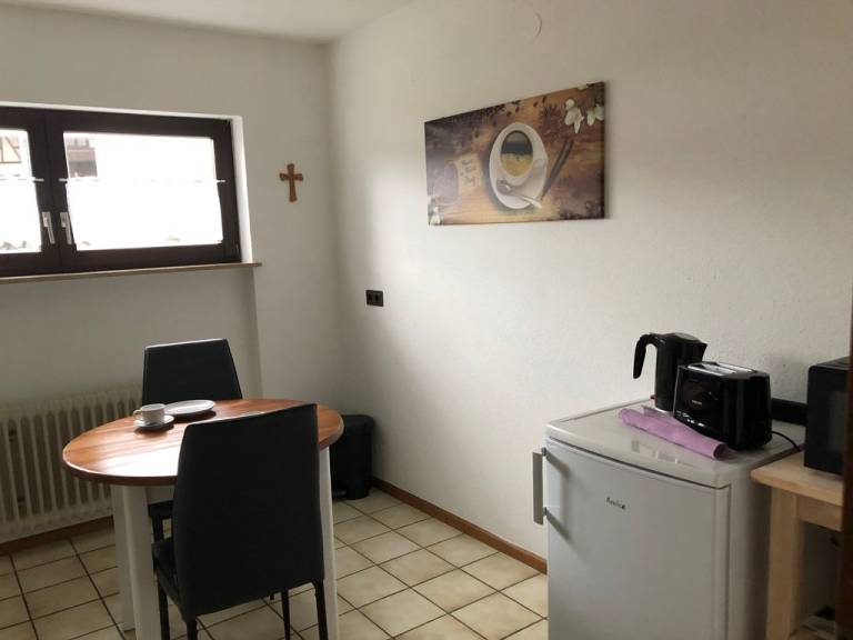 foto22