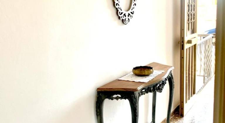 Pleasant rental apartment | Pet-friendly — photo 4