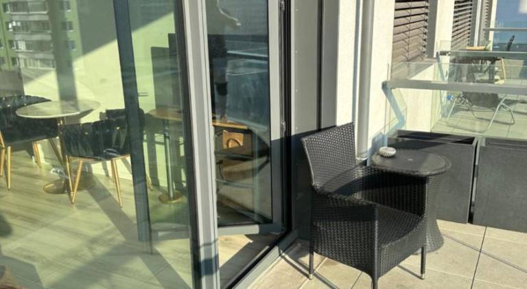 Beautiful apartment | Near Most SNP | Pets are welcome — photo 4