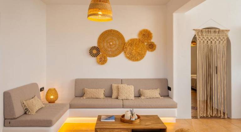 Casa Io