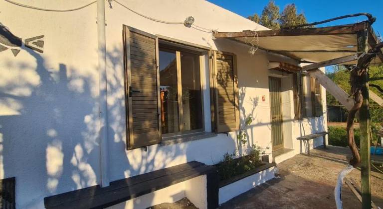 Casa vacanza Siniscola