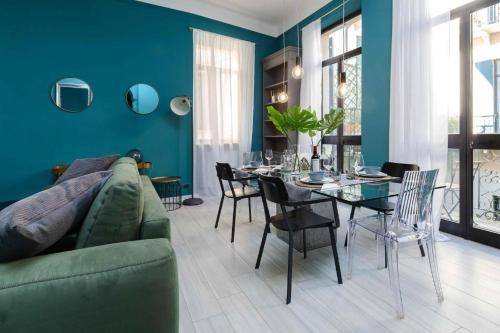 Apartment  Verona