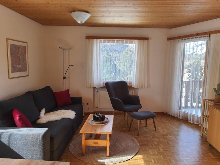 foto2
