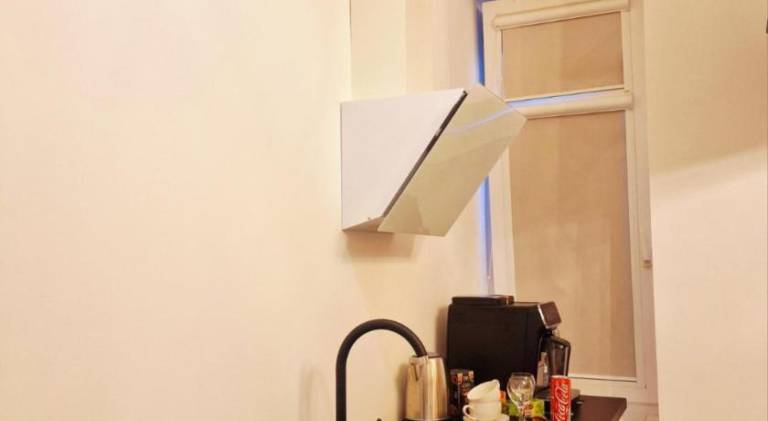 Holiday apartment | Pets allowed — photo 4