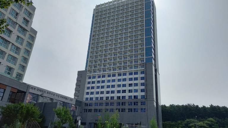 22 m² Ferienwohnung