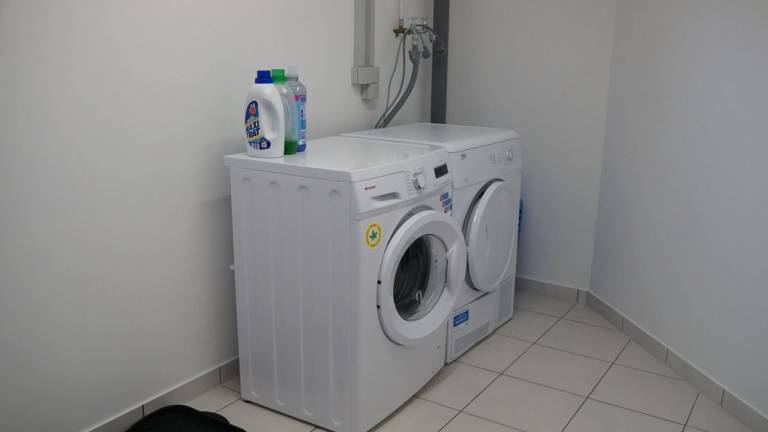 foto30