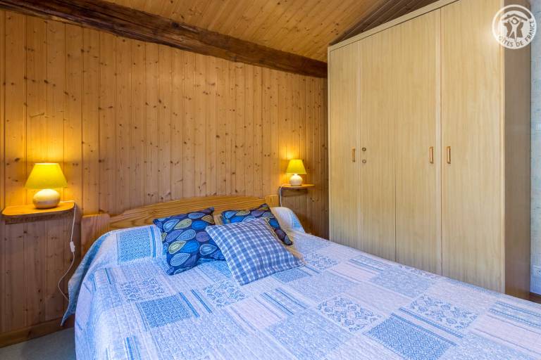 Wonderful gite | Close to the ski | Dogs allowed — photo 5