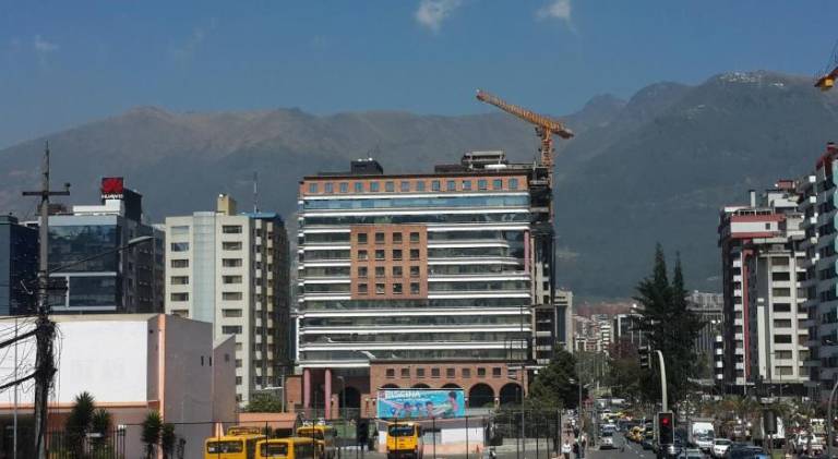 foto9