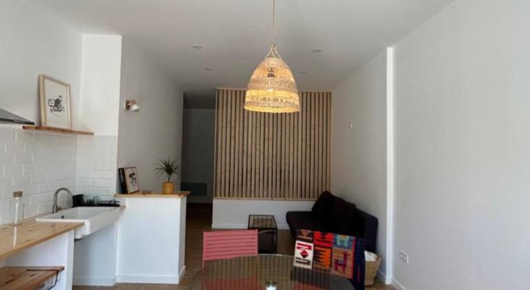 Son Roca Ribes Guest House — photo 3