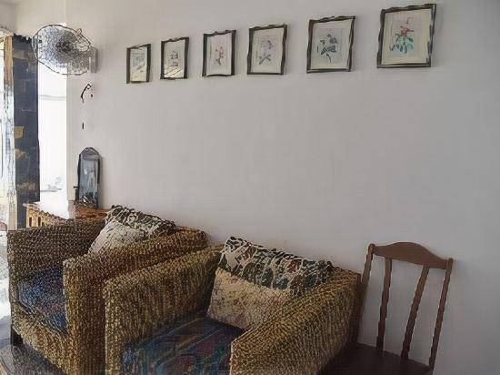 Baan P'Mike Resort Pranburi — photo 3