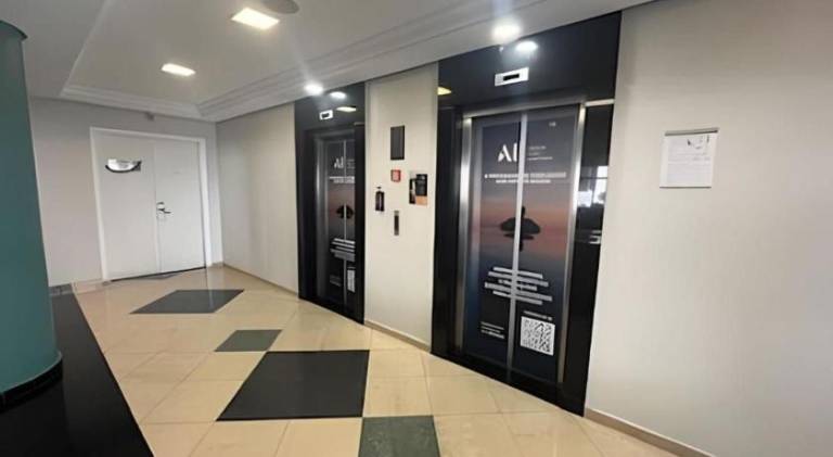 foto17