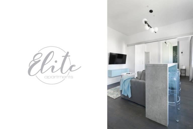 Family-friendly lovely holiday apartment | Near Golden Gate | Pets are welcome — photo 2