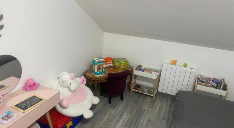 Rental apartment | Pets allowed — photo 4