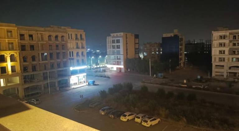 foto18