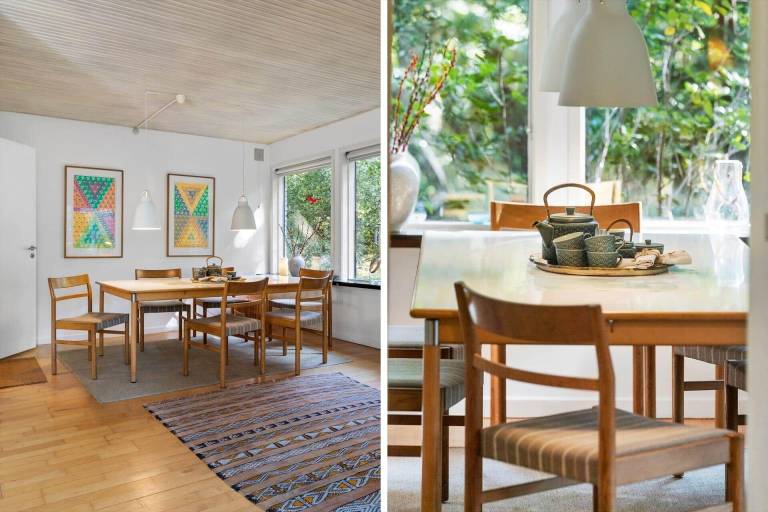 1032 Vejby Store Orebjergvej 83