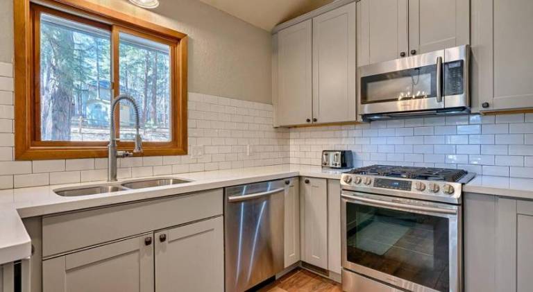 Beautiful vacation home | Pets allowed — photo 4