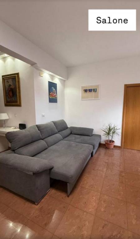 Holiday apartment with patio — photo 3