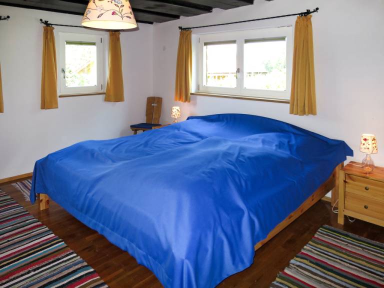 foto4