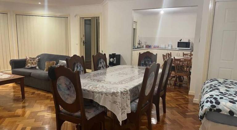 foto2