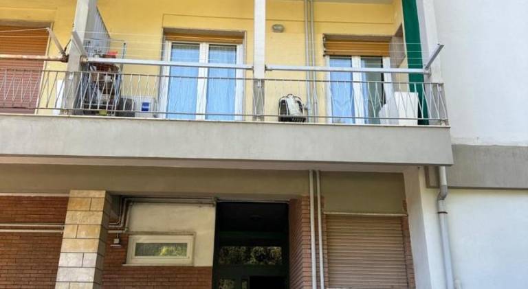 Apartment with 2 rooms for 6 persons — photo 5